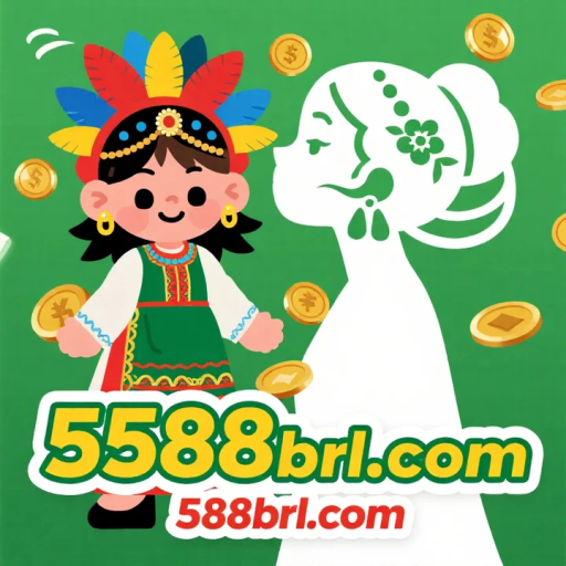 588brl.com
